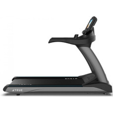 Беговая дорожка True TC900xT Ignite